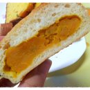 새롬농장 이미지