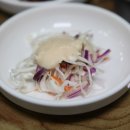 강변민물매운탕 이미지