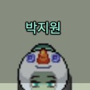 충성 세탁산업 | <1>20251103 [내일배움캠프 본캠프 디지털마케터과정] 첫날 강의+커리어 스터디 진행