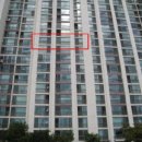 일산제일치과의원 이미지