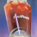 키다리약국 이미지