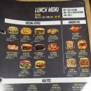 인제대 정문 맞은편 이미지