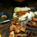 대박닭갈비 이미지