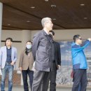 동문교회 이미지