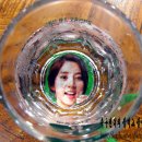 복돼지국밥 이미지