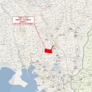 대평감산로 이미지