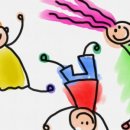 현대리치모아 이미지