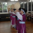 도남경로당 이미지