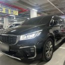 건영카인드림센터 이미지