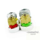 제이유니온 이미지