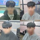 주안헤어클럽