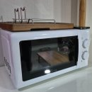 아라솜펜션 | 통영 아라솜펜션ㅣ가성비 경남여행지추천 바다전망숙소 202호 솔직후기 선외기낚시 문어 내돈내산 조리...