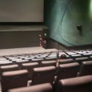 용산플러스행정사사무소 이미지