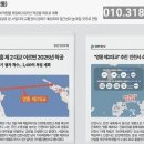 디플라이 - 광산구 | 디플라이