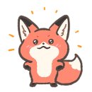 씨더라이트 이미지