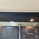 쏭김밥 이미지