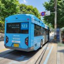 성원산전(주) 이미지