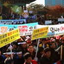 대구 경상감영 선화당 이미지