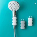 유한통상 이미지