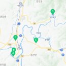 전곡점 기아오토큐 이미지