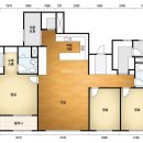 2019-주112 이미지