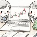 (주)에이프로바이오 - 청주시 상당구 | (주)에이프로바이오