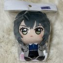 명일프라자 | 도쿄 여행기(부제:우라시마타로 된 이야기)