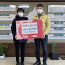 일신건설㈜ 이미지