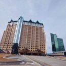 하이원 노래연습장 이미지