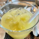 오또브레(ottobre) 이미지