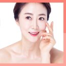 메이저성형외과의원 이미지