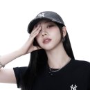 엠엘비(MLB) 네이버블로그
