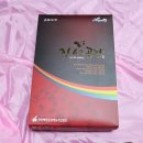 백양농장 | 선물용으로 좋은 곶감 세트 / 용두농장 장성 곶감