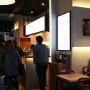 독산 현대 이미지