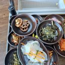 백세약초 - 전주시 완산구 태평3길 32-1 | 백세약초