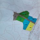 부용쉼터 이미지