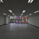 헤리움탑공인중개사사무소 이미지