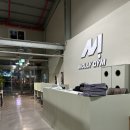 몰리짐 장기점 이미지