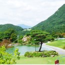 가야 CC(대중) 이미지