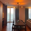 거제 한화리조트 르씨엘 플래티넘 객실 2박 3일 숙박기🏡 | 조식, 수영장, 인피니티풀 내돈내산 후기