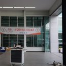 서김해서비스기아오토큐