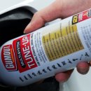 멀티시스템 이미지