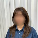 박승철헤어스투디오 마포점 네이버블로그