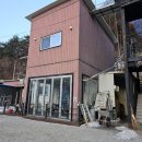 월성무지개펜션 이미지