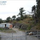 서광리-23 이미지