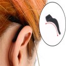 초이스안경 이미지