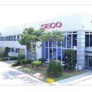 주식회사 서진산업 이미지