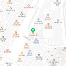 도봉-도봉-서울도봉-2299 이미지