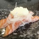 초밥집입니다. 이미지