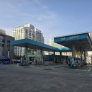 대성주유소 이미지